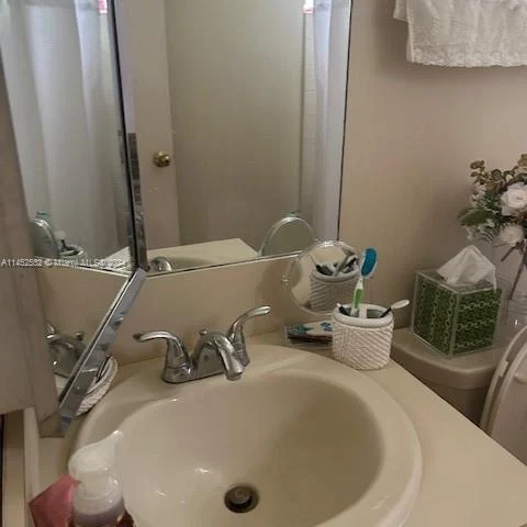 9350 SW 77th Ave # G4, Miami FL 33156