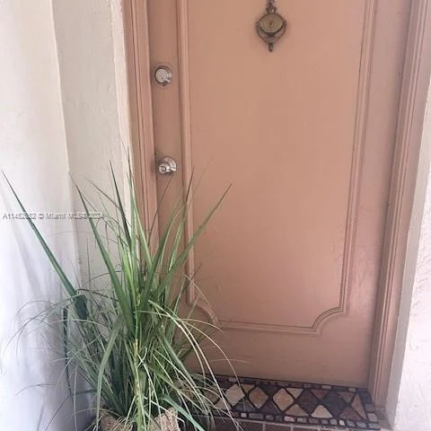 9350 SW 77th Ave # G4, Miami FL 33156