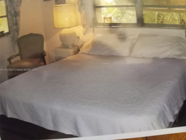 9350 SW 77th Ave # G4, Miami FL 33156