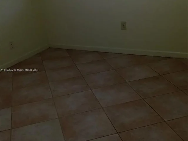 9350 SW 77th Ave # G4, Miami FL 33156