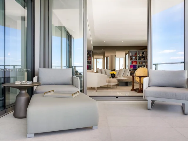 15701 Collins Ave # 3201, Sunny Isles Beach FL 33160