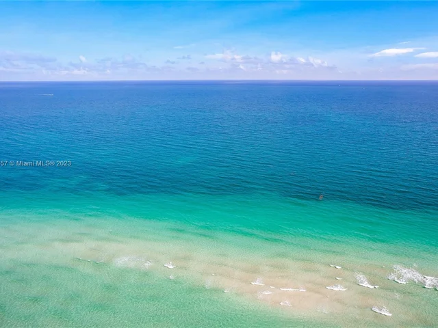 15701 Collins Ave # 3201, Sunny Isles Beach FL 33160