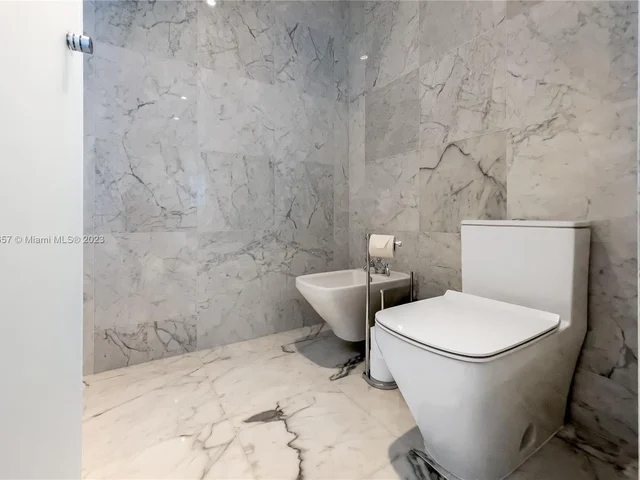 15701 Collins Ave # 3201, Sunny Isles Beach FL 33160