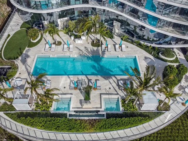 15701 Collins Ave # 3201, Sunny Isles Beach FL 33160
