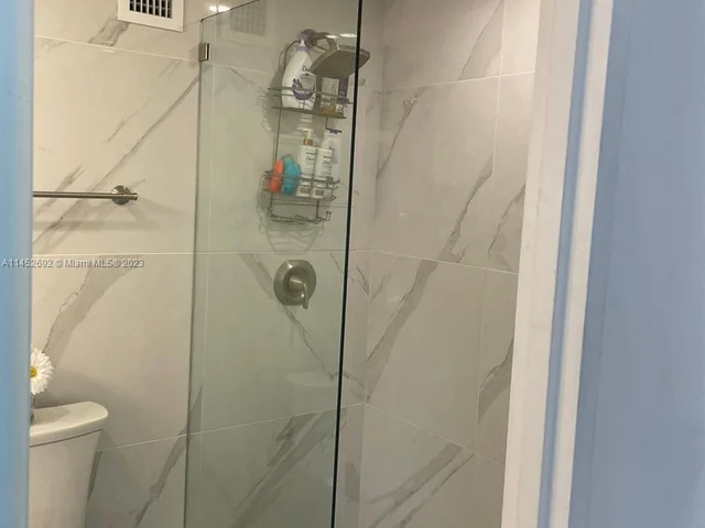 3725 S Ocean Dr # 924, Hollywood FL 33019