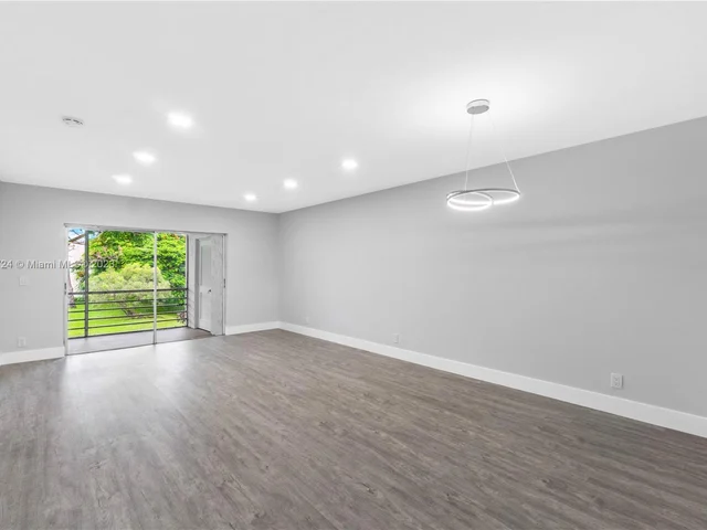 2929 Zorno Way # 2020, Delray Beach FL 33445