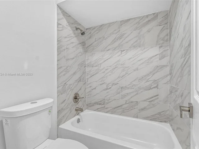 2929 Zorno Way # 2020, Delray Beach FL 33445