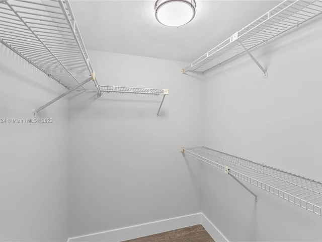 2929 Zorno Way # 2020, Delray Beach FL 33445