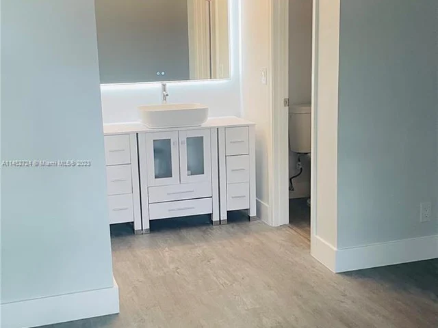 2929 Zorno Way # 2020, Delray Beach FL 33445