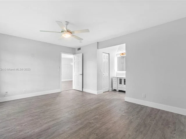 2929 Zorno Way # 2020, Delray Beach FL 33445