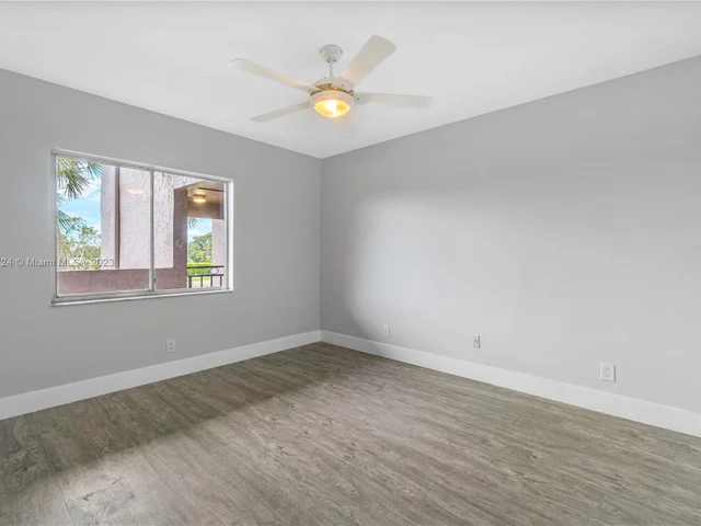 2929 Zorno Way # 2020, Delray Beach FL 33445