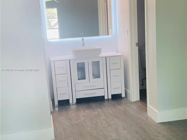 2929 Zorno Way # 2020, Delray Beach FL 33445