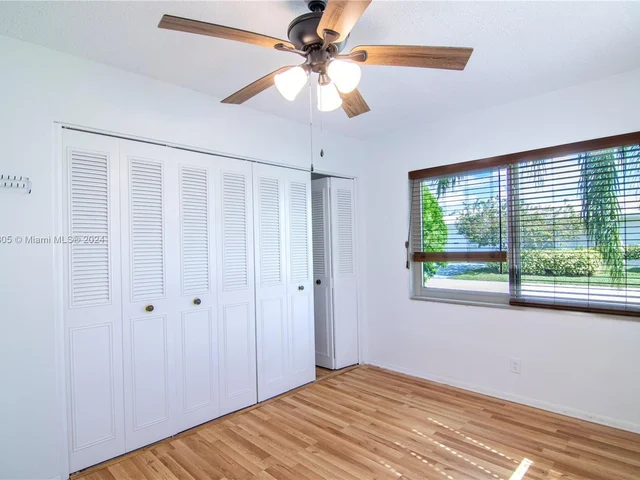 7507 NW 66th Ter, Tamarac FL 33321