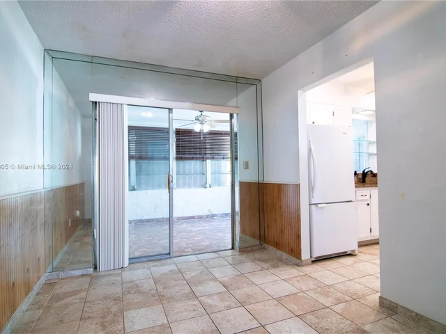 7507 NW 66th Ter, Tamarac FL 33321