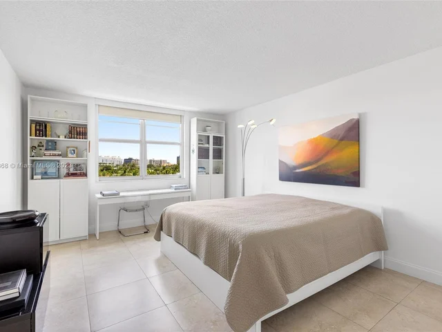 9111 E Bay Harbor Dr # 6B, Bay Harbor Islands FL 33154