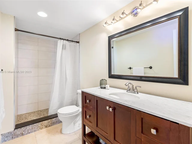 9111 E Bay Harbor Dr # 6B, Bay Harbor Islands FL 33154