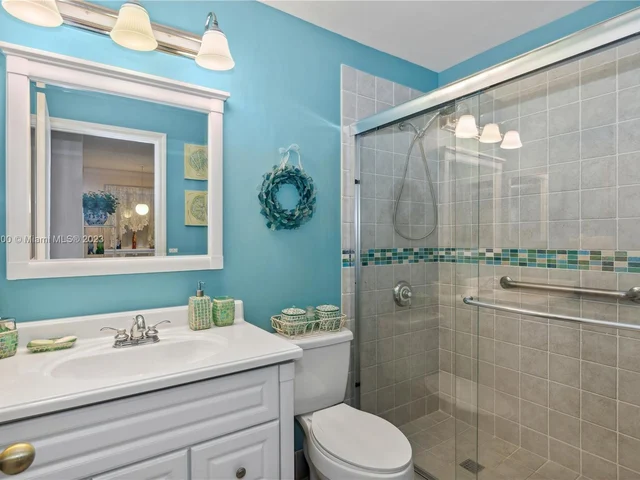 14710 SW 132nd Ct, Miami FL 33186