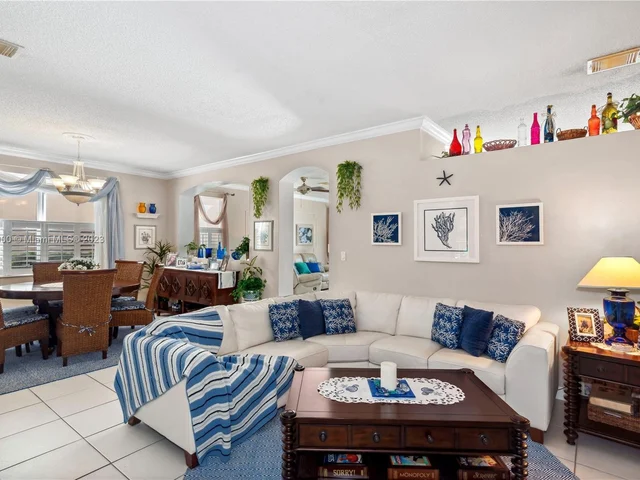 14710 SW 132nd Ct, Miami FL 33186