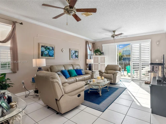 14710 SW 132nd Ct, Miami FL 33186