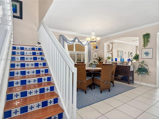 14710 SW 132nd Ct, Miami FL 33186