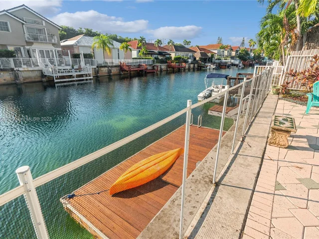 14710 SW 132nd Ct, Miami FL 33186