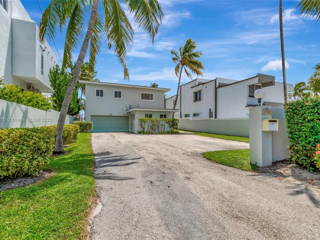 2920 N Atlantic Blvd, Fort Lauderdale FL 33308