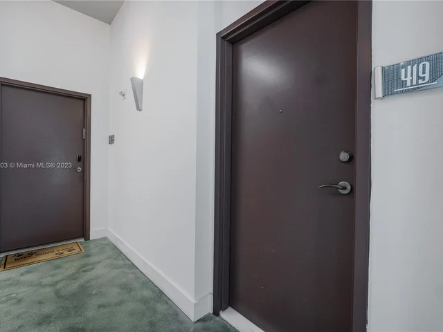 3029 NE 188th St # 419, Aventura FL 33180