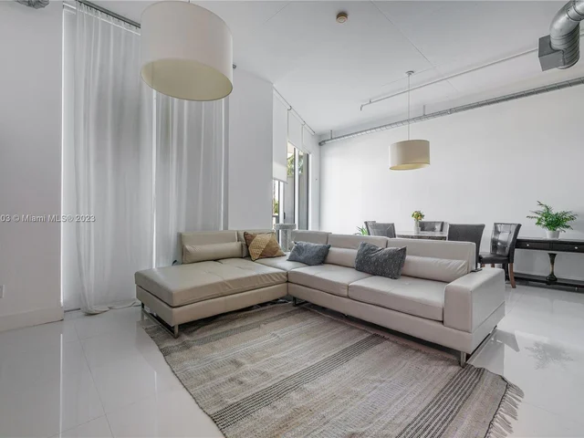 3029 NE 188th St # 419, Aventura FL 33180