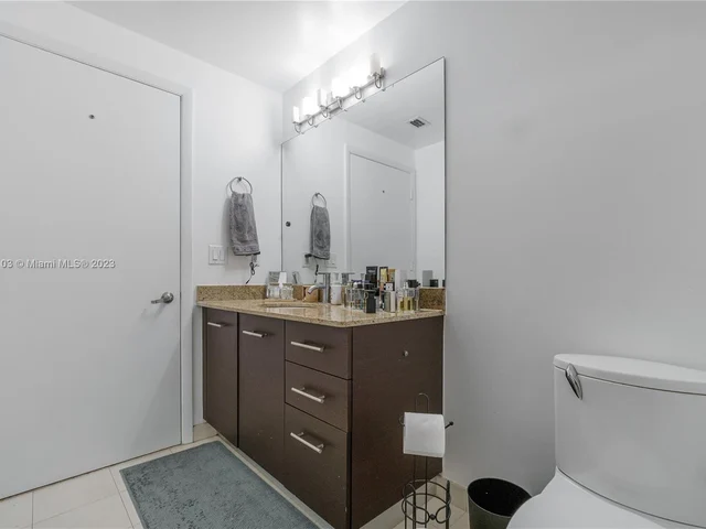 3029 NE 188th St # 419, Aventura FL 33180