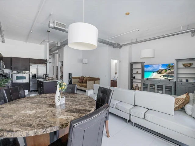 3029 NE 188th St # 419, Aventura FL 33180