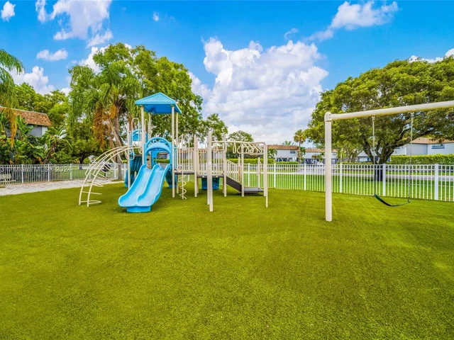 4804 NW 9th Dr # 4804, Plantation FL 33317