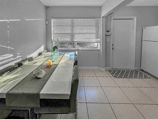 4804 NW 9th Dr # 4804, Plantation FL 33317