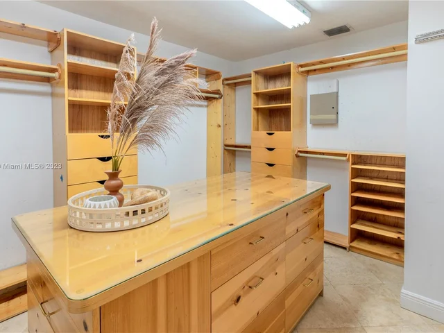 8311 SW 32nd St, Miami FL 33155