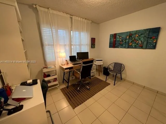 8311 SW 32nd St, Miami FL 33155