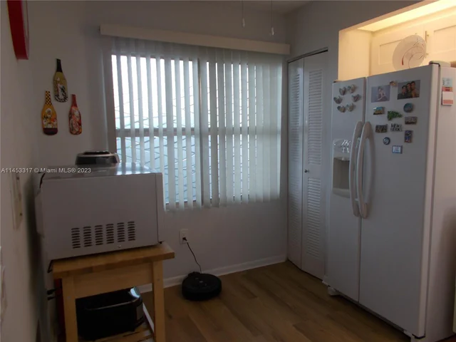 601 SW 142nd Ave # 314Q, Pembroke Pines FL 33027