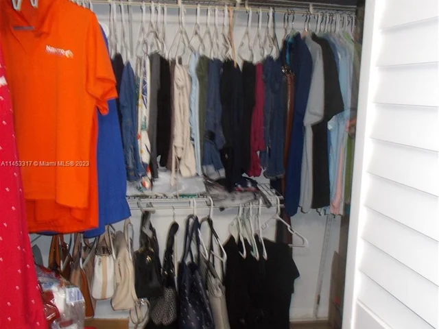 601 SW 142nd Ave # 314Q, Pembroke Pines FL 33027