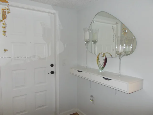 601 SW 142nd Ave # 314Q, Pembroke Pines FL 33027