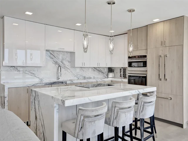 3100 NE 48th St, Fort Lauderdale FL 33308