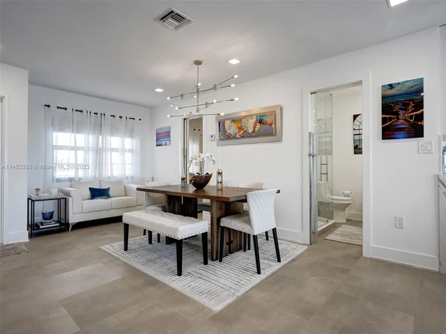 3100 NE 48th St, Fort Lauderdale FL 33308