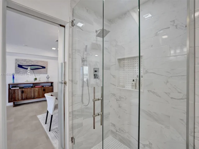 3100 NE 48th St, Fort Lauderdale FL 33308