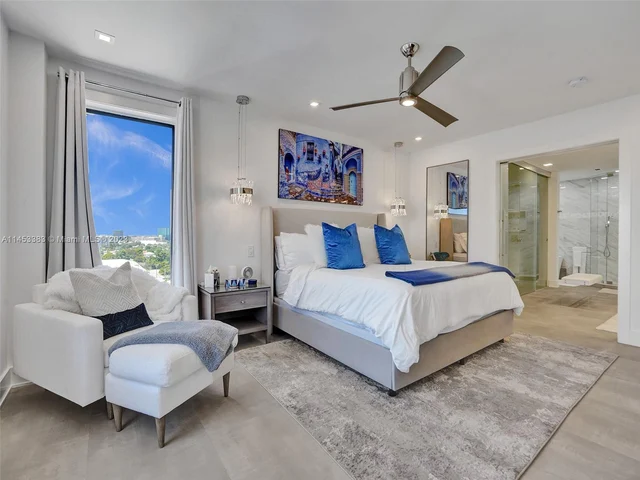 3100 NE 48th St, Fort Lauderdale FL 33308