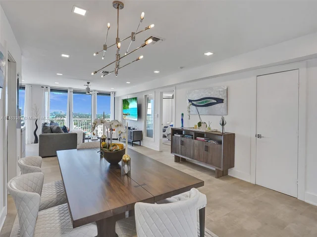 3100 NE 48th St, Fort Lauderdale FL 33308