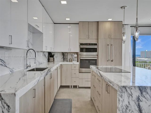 3100 NE 48th St, Fort Lauderdale FL 33308