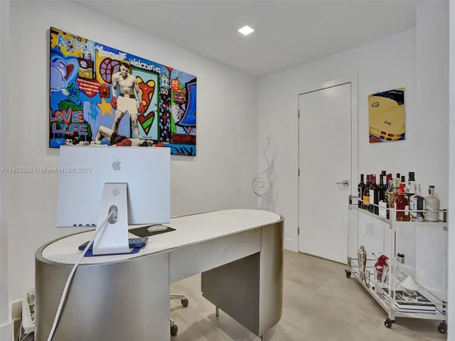 3100 NE 48th St, Fort Lauderdale FL 33308