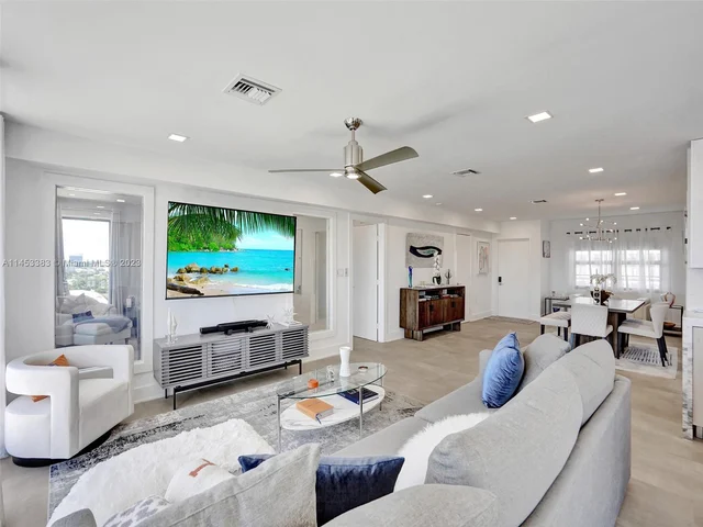 3100 NE 48th St, Fort Lauderdale FL 33308