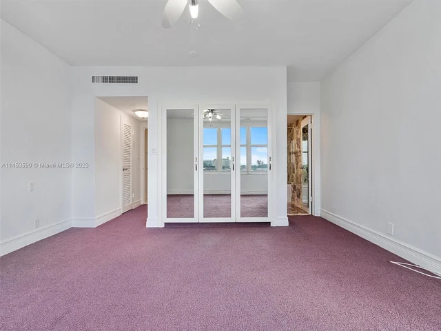 4747 Collins Ave # 401, Miami Beach FL 33140