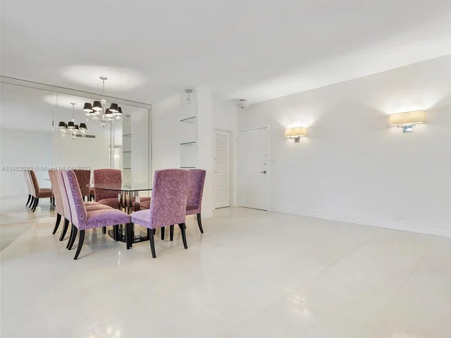 4747 Collins Ave # 401, Miami Beach FL 33140