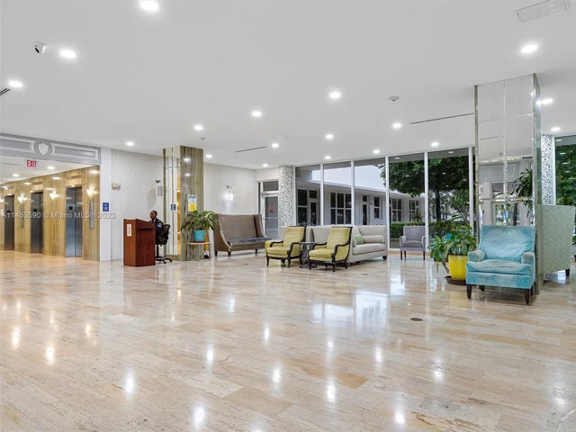 4747 Collins Ave # 401, Miami Beach FL 33140