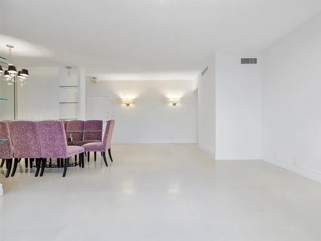 4747 Collins Ave # 401, Miami Beach FL 33140