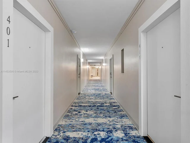 4747 Collins Ave # 401, Miami Beach FL 33140